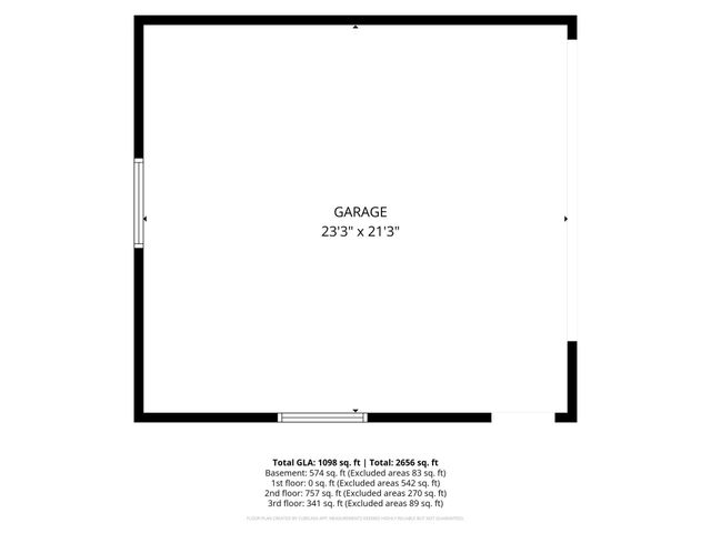 3300 Xylon Avenue S, Saint Louis Park, MN 55426
