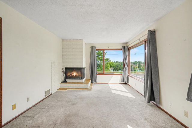 3300 Xylon Avenue S, Saint Louis Park, MN 55426