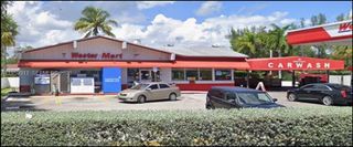 Confidential, North Miami, FL 33161