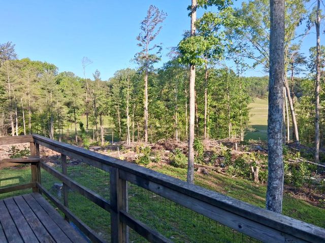 233 Finger Board Road, Tellico Plains, TN 37385
