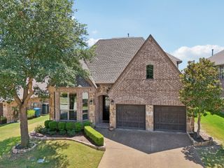 787 Miramar Drive, Rockwall, TX 75087