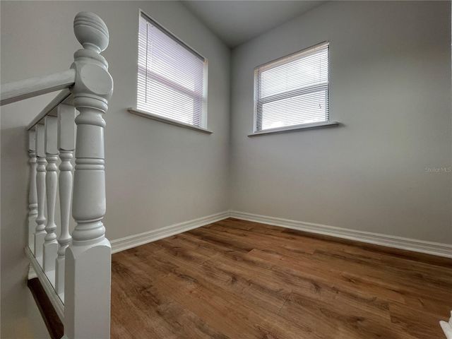 2701 NE 10TH STREET 307, Ocala, FL 34470