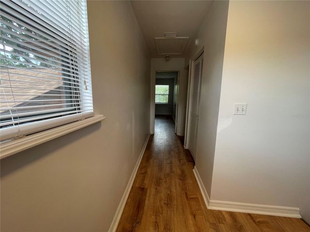 2701 NE 10TH STREET 307, Ocala, FL 34470