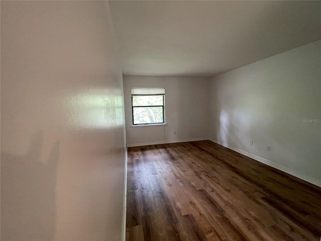 2701 NE 10TH STREET 307, Ocala, FL 34470