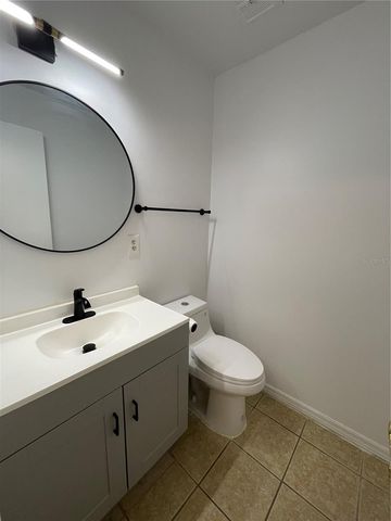 2701 NE 10TH STREET 307, Ocala, FL 34470