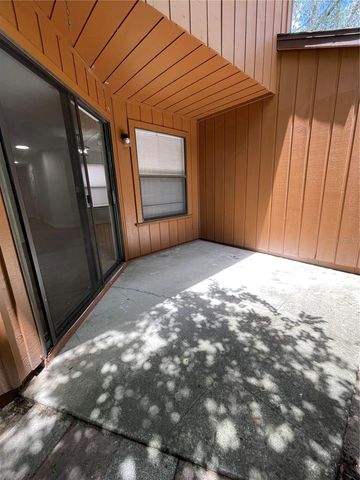2701 NE 10TH STREET 307, Ocala, FL 34470