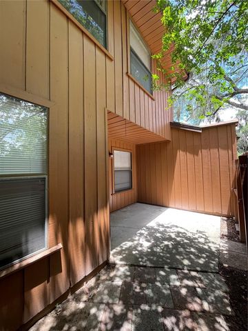 2701 NE 10TH STREET 307, Ocala, FL 34470