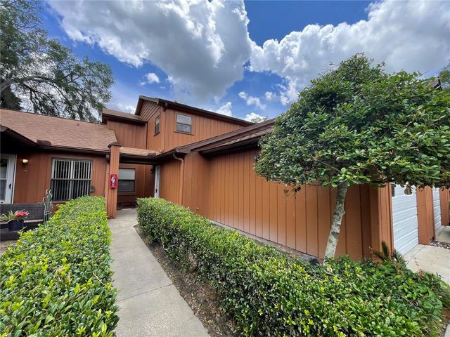 2701 NE 10TH STREET 307, Ocala, FL 34470