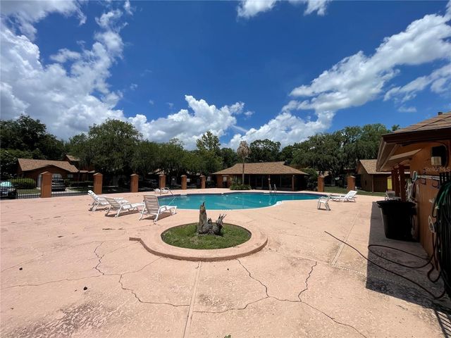 2701 NE 10TH STREET 307, Ocala, FL 34470