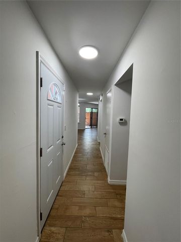 2701 NE 10TH STREET 307, Ocala, FL 34470