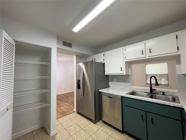 2701 NE 10TH STREET 307, Ocala, FL 34470