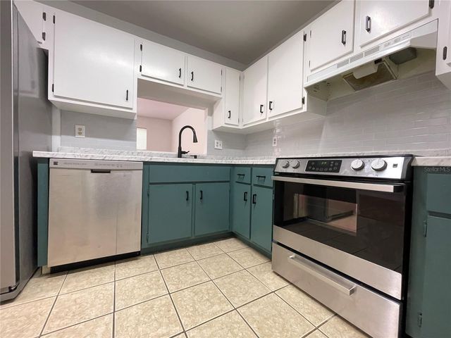 2701 NE 10TH STREET 307, Ocala, FL 34470
