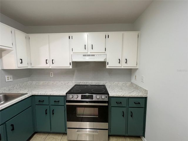 2701 NE 10TH STREET 307, Ocala, FL 34470