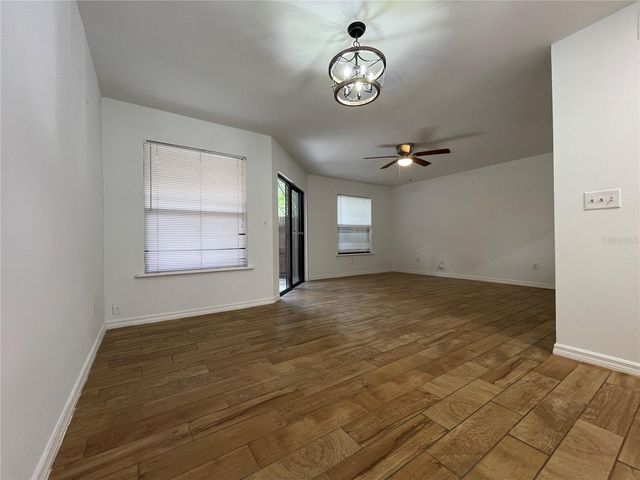 2701 NE 10TH STREET 307, Ocala, FL 34470