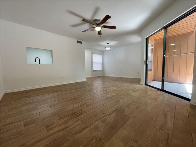 2701 NE 10TH STREET 307, Ocala, FL 34470