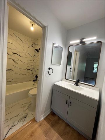 2701 NE 10TH STREET 307, Ocala, FL 34470