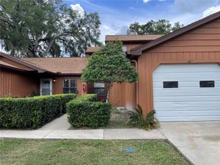 2701 NE 10TH STREET 307, Ocala, FL 34470