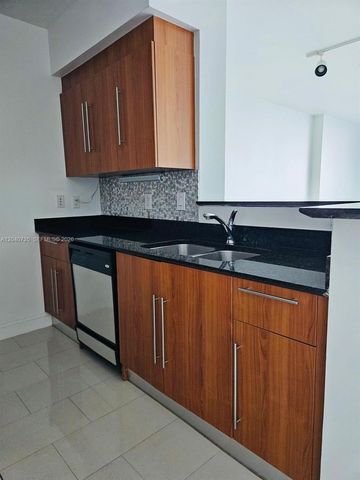 335 S Biscayne Blvd 2202, Miami, FL 33131