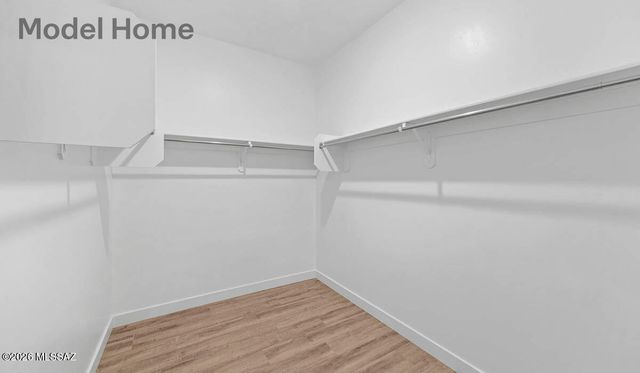 848 N Tombaugh Lane, Green Valley, AZ 85614