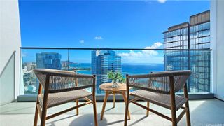 1000 Auahi Street 3504, Honolulu, HI 96814
