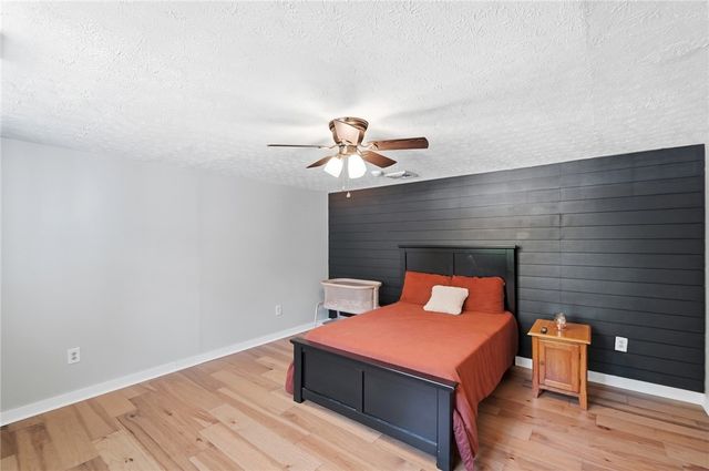 8871 W National Road, Bethel Twp, OH 45344