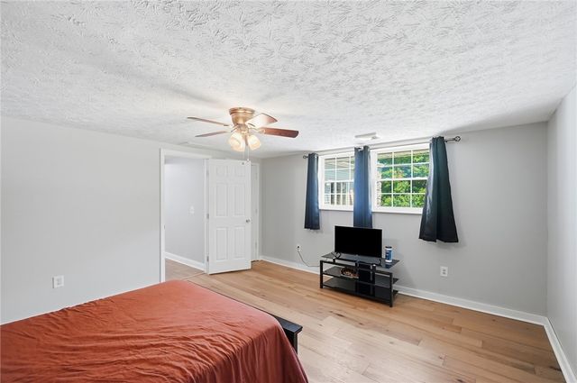 8871 W National Road, Bethel Twp, OH 45344