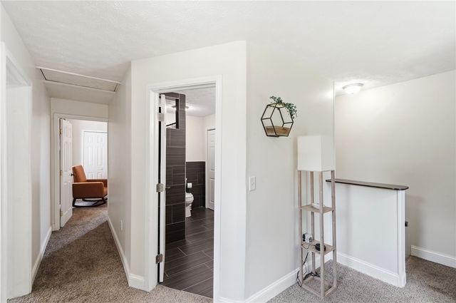 8871 W National Road, Bethel Twp, OH 45344