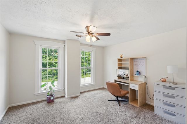 8871 W National Road, Bethel Twp, OH 45344