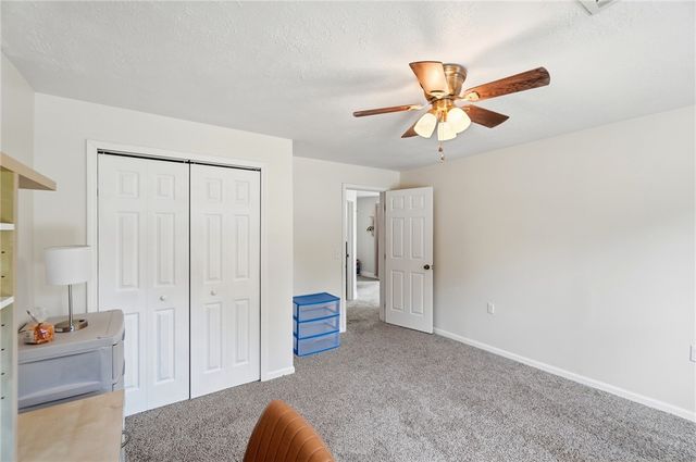 8871 W National Road, Bethel Twp, OH 45344