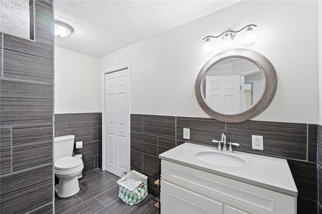 8871 W National Road, Bethel Twp, OH 45344