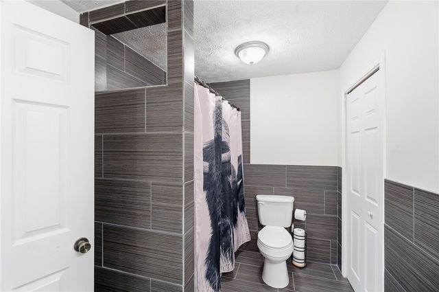 8871 W National Road, Bethel Twp, OH 45344