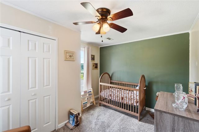 8871 W National Road, Bethel Twp, OH 45344
