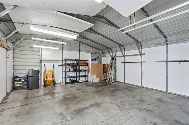 8871 W National Road, Bethel Twp, OH 45344