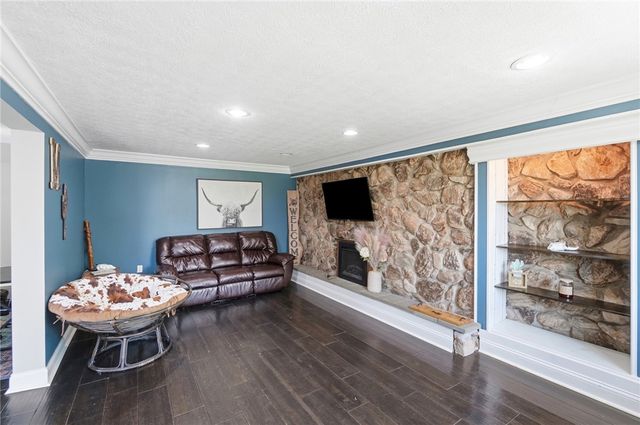 8871 W National Road, Bethel Twp, OH 45344