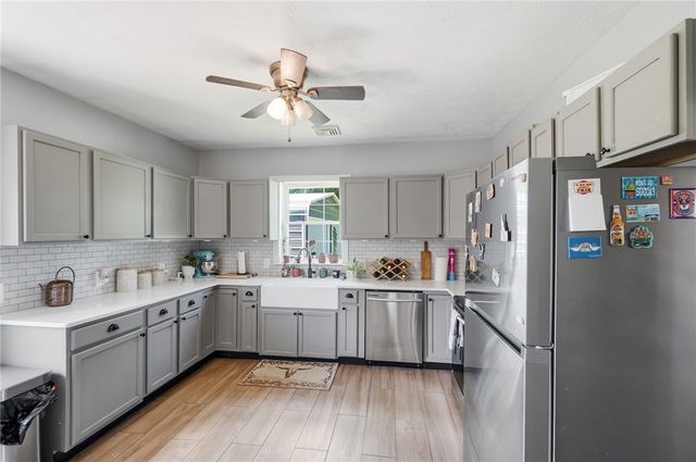 8871 W National Road, Bethel Twp, OH 45344