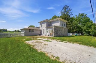 8871 W National Road, Bethel Twp, OH 45344