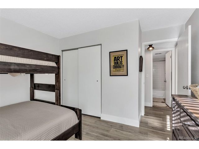 1901 Clear Creek Dr E102, Georgetown, CO 80444