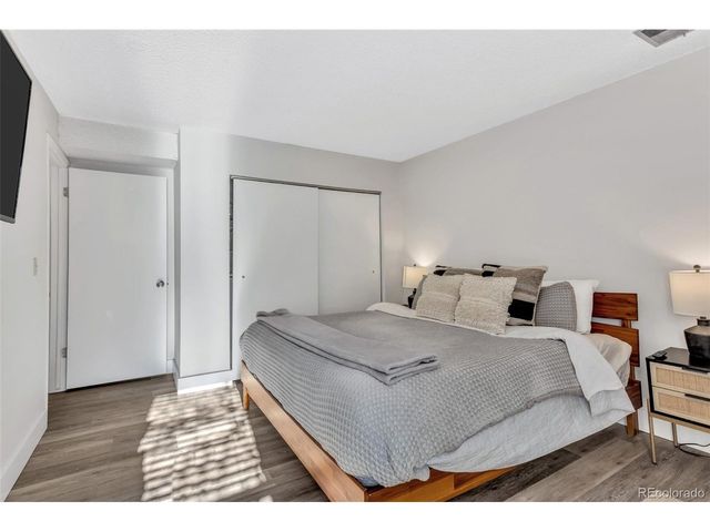 1901 Clear Creek Dr E102, Georgetown, CO 80444