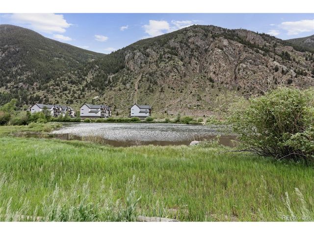 1901 Clear Creek Dr E102, Georgetown, CO 80444