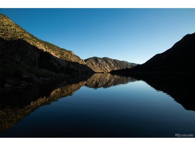 1901 Clear Creek Dr E102, Georgetown, CO 80444