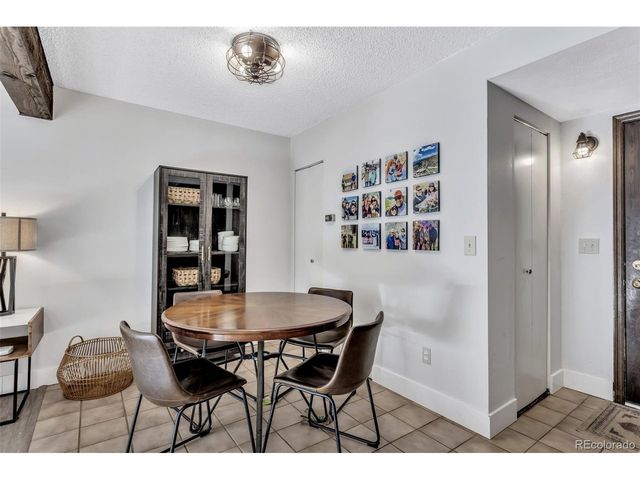 1901 Clear Creek Dr E102, Georgetown, CO 80444