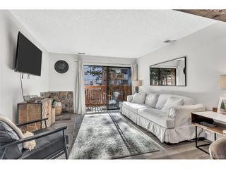 1901 Clear Creek Dr E102, Georgetown, CO 80444