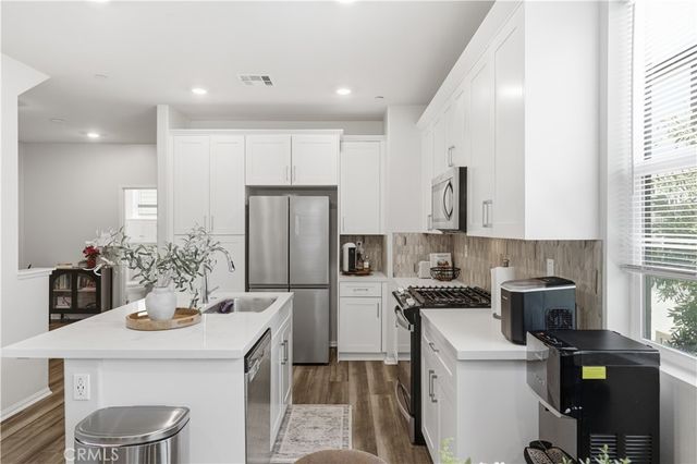 1329 Nimbus, Pomona, CA 91768