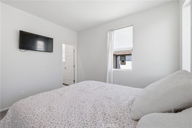 1329 Nimbus, Pomona, CA 91768