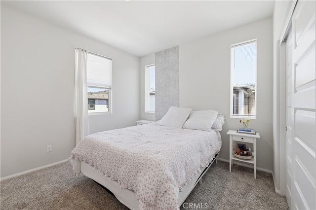 1329 Nimbus, Pomona, CA 91768