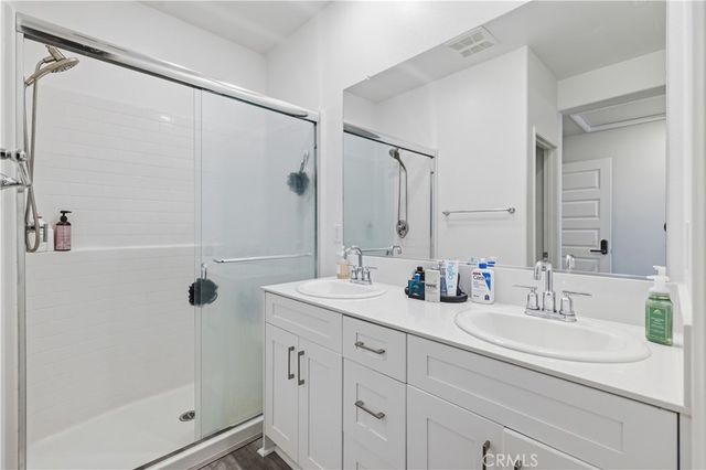 1329 Nimbus, Pomona, CA 91768