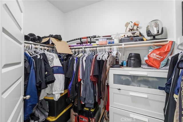 1329 Nimbus, Pomona, CA 91768