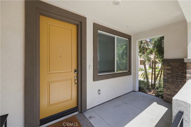 1329 Nimbus, Pomona, CA 91768