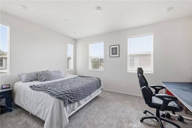 1329 Nimbus, Pomona, CA 91768