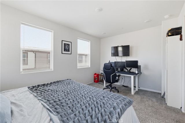 1329 Nimbus, Pomona, CA 91768